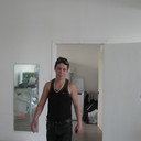  ,   , 48 ,   