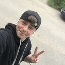 ���������� ������ ��������, ���� ������� ����, 30 ���, ������������ ��� ������, ����� � ���������