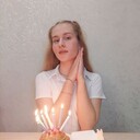  ,   , 22 ,   ,   , c , 