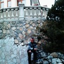 ���������� �������, ���� ������� �������, 38 ���, ������������ ��� ������, ����� � ���������, c�������� ���������