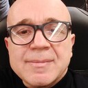  Selfoss,   Mamuka, 59 ,   c 