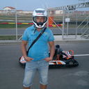 ���������� ���������, ���� ������� ���, 47 ���, ������������ ��� ������