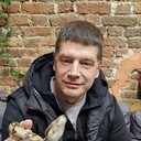 ���������� �����-���������, ���� ������� ������, 51 ���, ������������ ��� ������, ����� � ���������, c�������� ���������