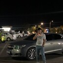 ���������� �����, ���� ������� �����, 35 ���, ������������ ��� ������, ����� � ���������