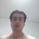  ,   , 32 ,   ,   
