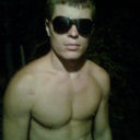  ,   Viorel, 35 ,   