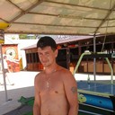  ,   , 42 ,   