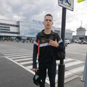 ���������� ������������, ���� ������� Nikitos, 26 ���, ������������ ��� ������, ����� � ���������