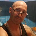 ���������� �����������, ���� ������� �����, 35 ���, ������������ ��� ������, ����� � ���������, ���������