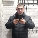  --,   , 38 ,   , 