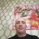  ,   , 37 ,   ,   , c , 