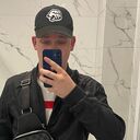  ,   , 20 ,   ,   , c , 