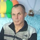  -,   , 61 ,   