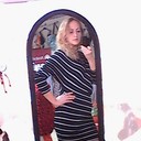  ,   , 43 ,   ,   , c 