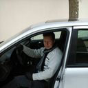 ���������� �������, ���� ������� �������, 56 ���, ������������ ��� ������