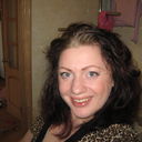  ,   , 47 ,     , c 