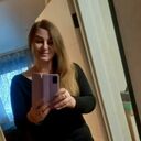 ���������� �����, ���� ������� ��������, 45 ���, ������������ ��� ����� � ���������, c�������� ���������