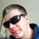 ���������� �����, ���� ������� ������, 42 ����, ������������ ��� ������, ����� � ���������