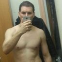  ,   m, 40 ,  