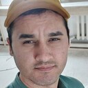 ���������� ���, ���� ������� Bakhtiyor, 32 ����, ������������ 