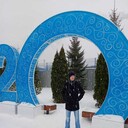  ,   , 42 ,   c 