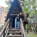 ���������� ������, ���� ������� ���������, 33 ����, ������������ ��� ������, ����� � ���������