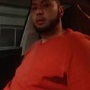  ,   Rustam, 40 ,   ,   , c 