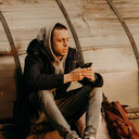 ���������� ������, ���� ������� ����, 33 ����, ������������ ��� ������, ����� � ���������