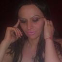 ���������� ������, ���� ������� NATA, 38 ���, ������������ ��� ������, ����� � ���������, c�������� ���������