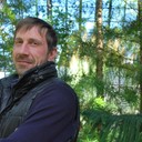 ���������� �����-���������, ���� ������� �������, 51 ���, ������������ ��� ����� � ���������, c�������� ���������