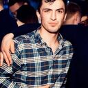  ,   , 30 ,   ,   