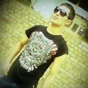 ���������� �����-���������, ���� ������� Almaz, 34 ����, ������������ ��� ������, ����� � ���������, c�������� ���������, ���������