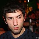  ,   Enrico, 36 ,   ,   , c 