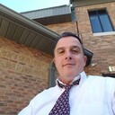  Abercanaid,   GAFIELD, 45 ,   ,   