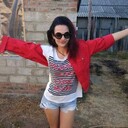 ���������� ����, ���� ������� �����, 36 ���, ������������ ��� ������, ����� � ���������, c�������� ���������