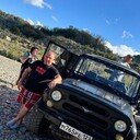 ���������� �����, ���� ������� ������, 44 ����, ������������ ��� ������, ����� � ���������