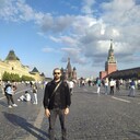 ���������� ������-��-����, ���� ������� ����, 35 ���, ������������ ��� ������, ����� � ���������