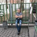  ,   , 35 ,   ,   , c 