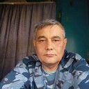  ,   , 56 ,   ,   , c 