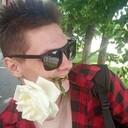 ���������� ������, ���� ����� ��������, 21 ���, ������������ ��� ������, ����� � ���������, c�������� ���������, ���������