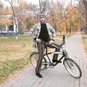  ,   Roan, 57 ,   ,   