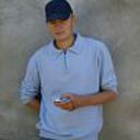  ,   Parahod20, 36 ,     , c 