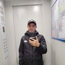 ���������� ����, ���� ������� �����, 27 ���, ������������ ��� ������, ����� � ���������