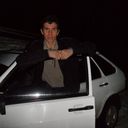  ,   , 48 ,   ,   , c , 