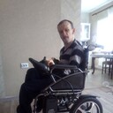 ���������� ������, ���� ������� �����, 53 ����, ������������ ��� ������, ����� � ���������, c�������� ���������