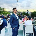 ���������� ������, ���� ������� ������, 32 ����, ������������ ��� ������, ����� � ���������