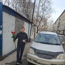 ���������� �����������, ���� ������� ������, 35 ���, ������������ ��� ������, ����� � ���������, c�������� ���������