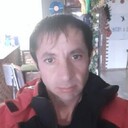 ���������� ����, ���� ������� ����, 44 ����, ������������ ��� ����� � ���������, c�������� ���������