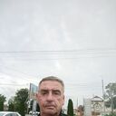  ,   , 50 ,   ,   , c , 