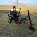  ,   , 36 ,   ,   , c , 